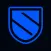 Sentinel Shield dVPN