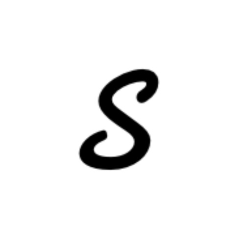 Setify Setify
