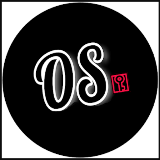 OS Shortcut Keys: Linux, Ubuntu, Unix, IOS 2019 OS Shortcut Keys: Linux, Ubuntu, Unix, IOS 2019