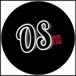 OS Shortcut Keys: Linux, Ubuntu, Unix, IOS 2019