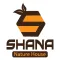 Shana Honey
