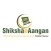 Shiksha Aangan