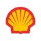 Shell CO2 & Energy tracker