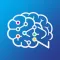 Assistant - AI Chat Helper