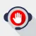 Robocall Blocker - Roblock