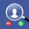 Reverse Caller ID-Phone Lookup