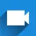 Shesek Meet - Video Chat