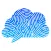 Photo/Message Lock - SafeCloud