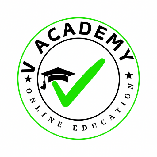 V Academy