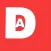 Diploma Academy Patna