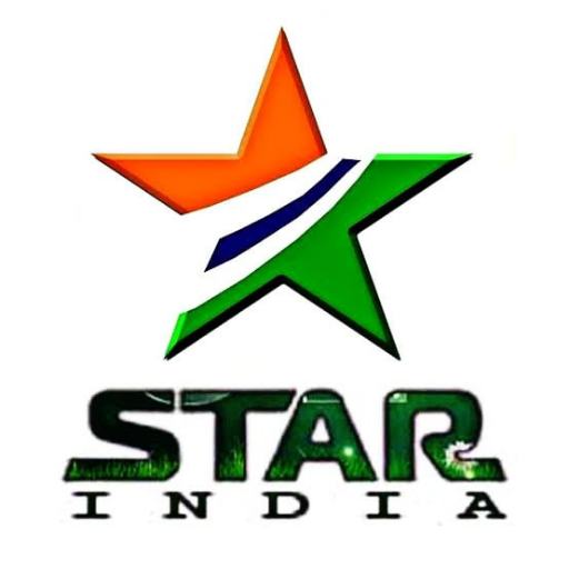STARINDIA