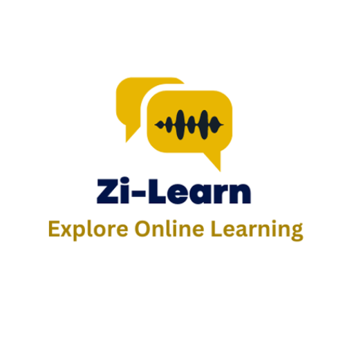 Zi-Learn