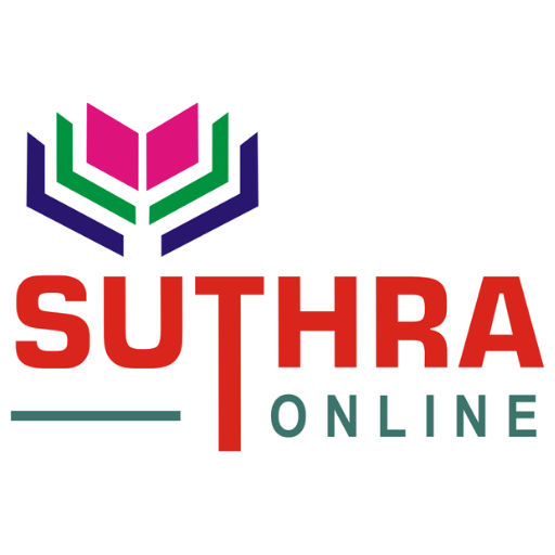 SUTHRA ONLINE