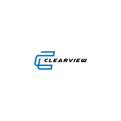 Carson Clearview