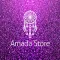 Amada Store