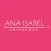 ANA ISABEL UNIFORMES