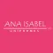 ANA ISABEL UNIFORMES