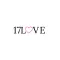 17LOVE