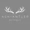 Ash and Antler Boutique