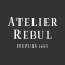 Atelier Rebul KW