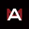 Avanti Milano Menswear