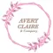 Avery Claire and Company