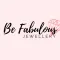 Be Fabulous Jewellery