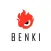 Benki Store