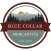 Blue Collar Mercantile