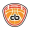 CB Hobby