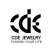 CDE Jewelry Egypt