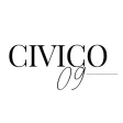 Civico 09