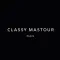 Classy Mastour
