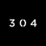 304 Clothing