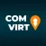 Commercio Virtuoso