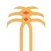 Dattellia Onlineshop