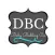 DBC Baby Bedding Co.