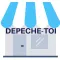 Depeche-Toi