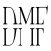 DMF SHOP