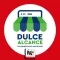 Dulce Alcance