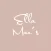 Ella Maes Boutique