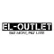 El-Outlet EG