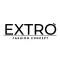 EXTRÒ