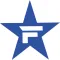 Five Star Hobbies