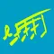 Flam 7 Percussion