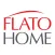 FLATO HOME