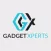 Gadget xperts