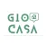 Giocasa Shop