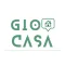 Giocasa Shop