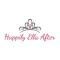 Happily Ella After